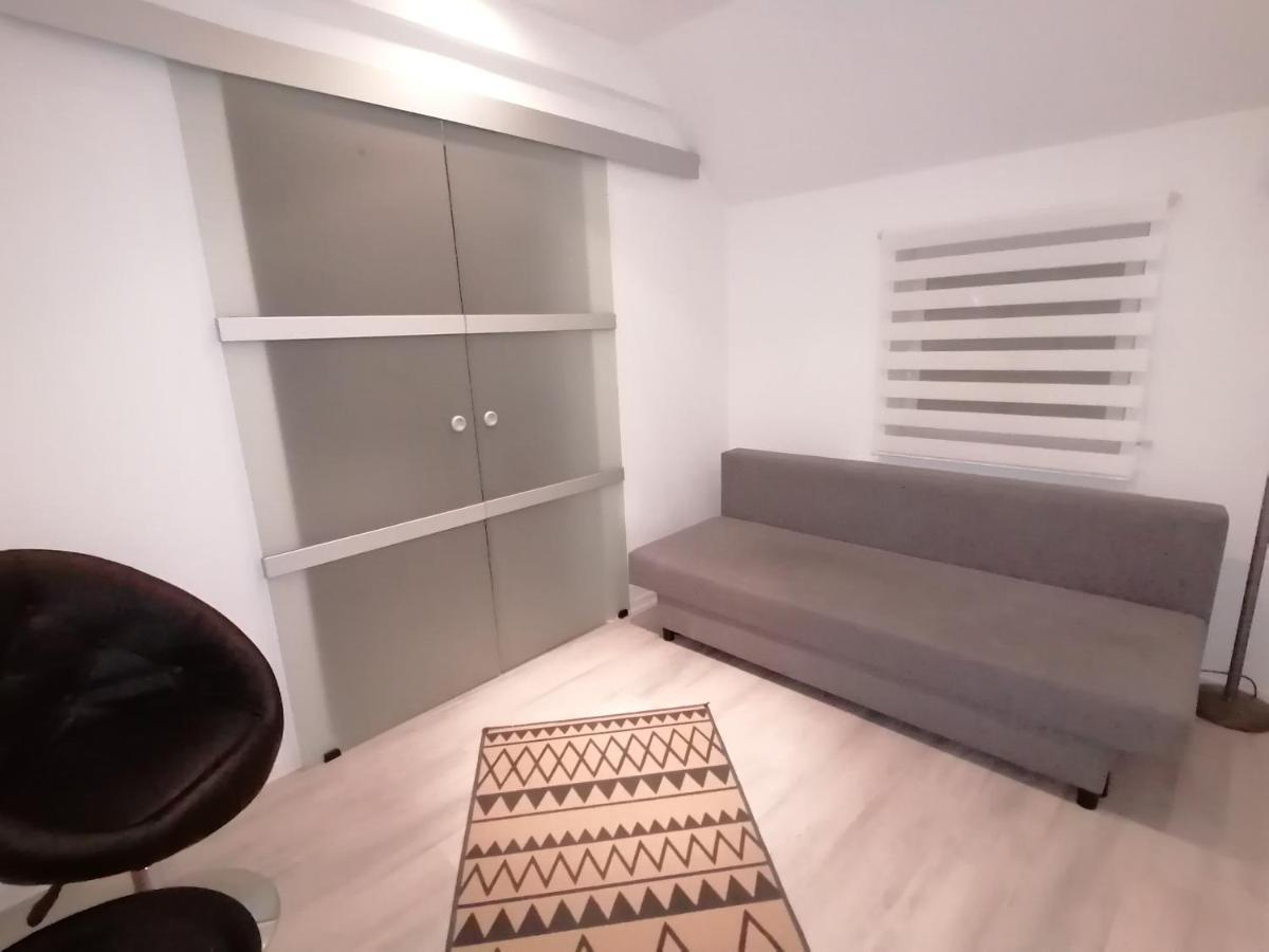 Ferienhaus Resit 1 Apartment Steinhude Ngoại thất bức ảnh
