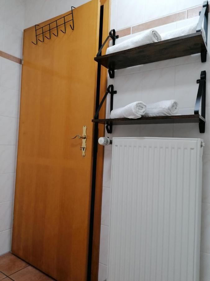 Ferienhaus Resit 1 Apartment Steinhude Ngoại thất bức ảnh