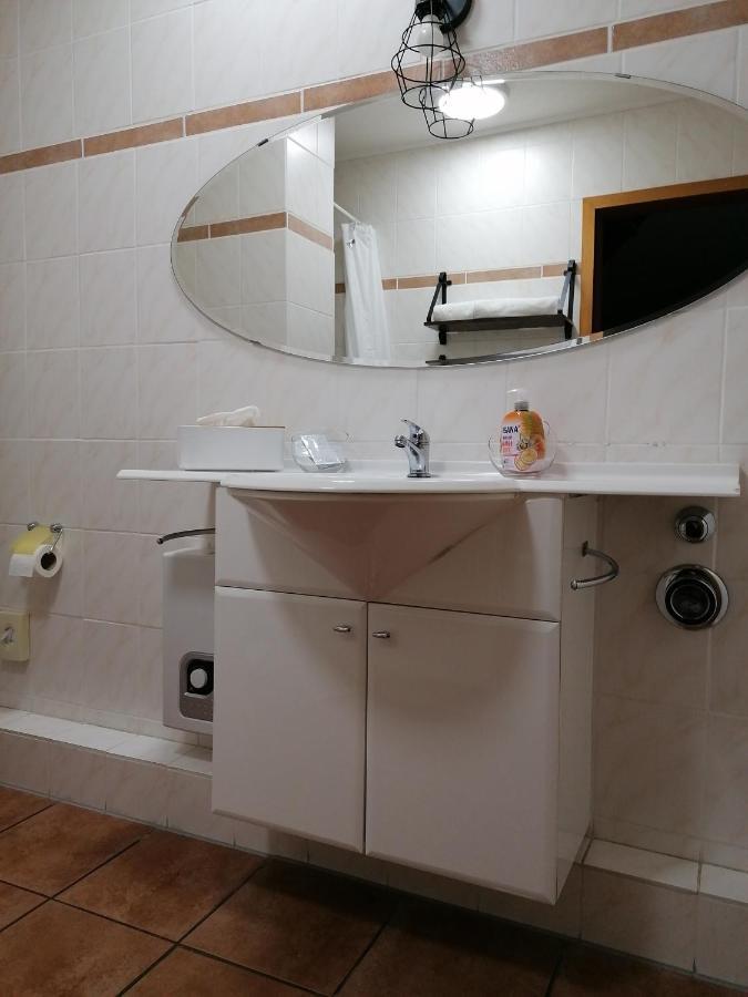 Ferienhaus Resit 1 Apartment Steinhude Ngoại thất bức ảnh