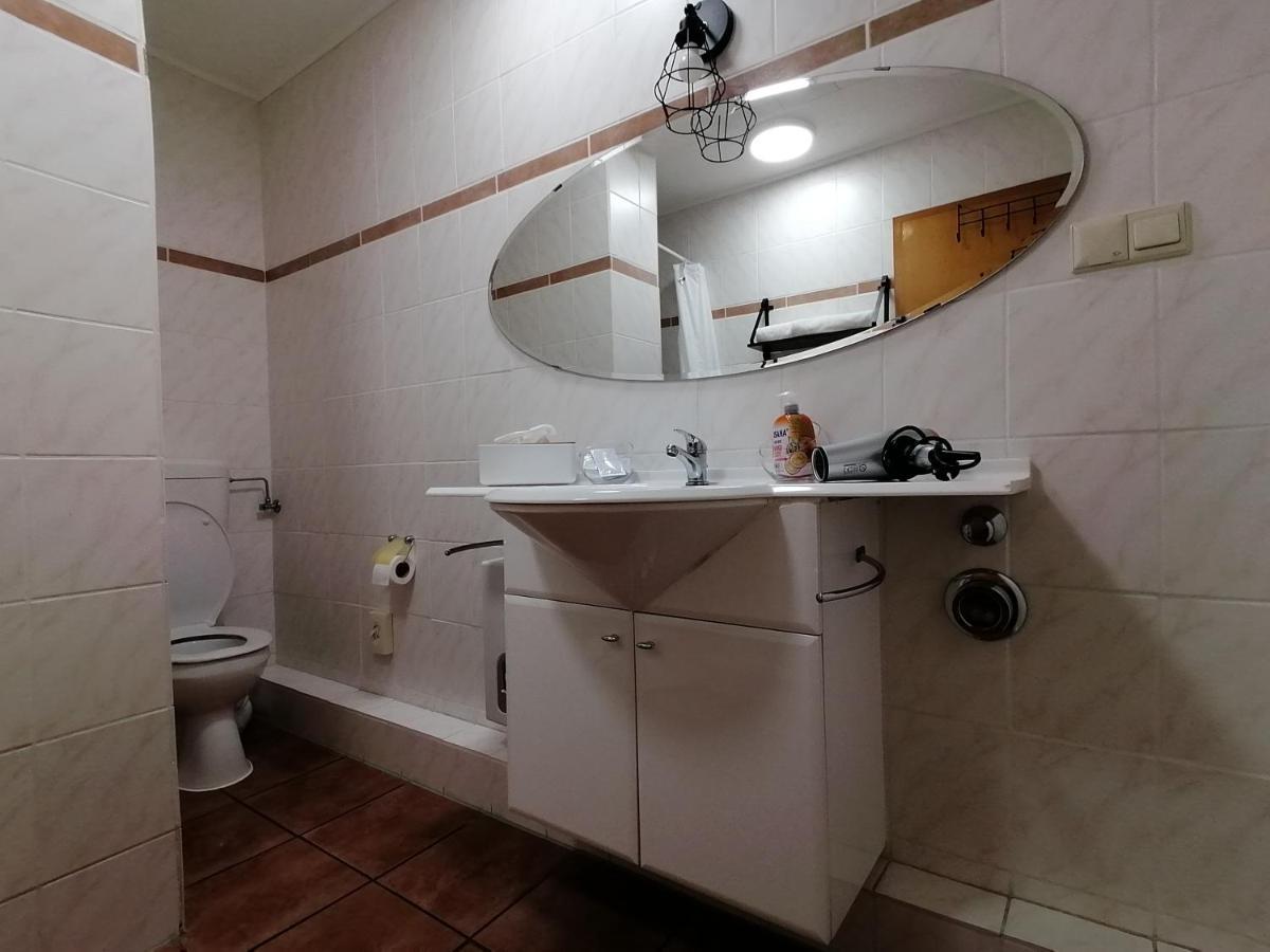 Ferienhaus Resit 1 Apartment Steinhude Ngoại thất bức ảnh