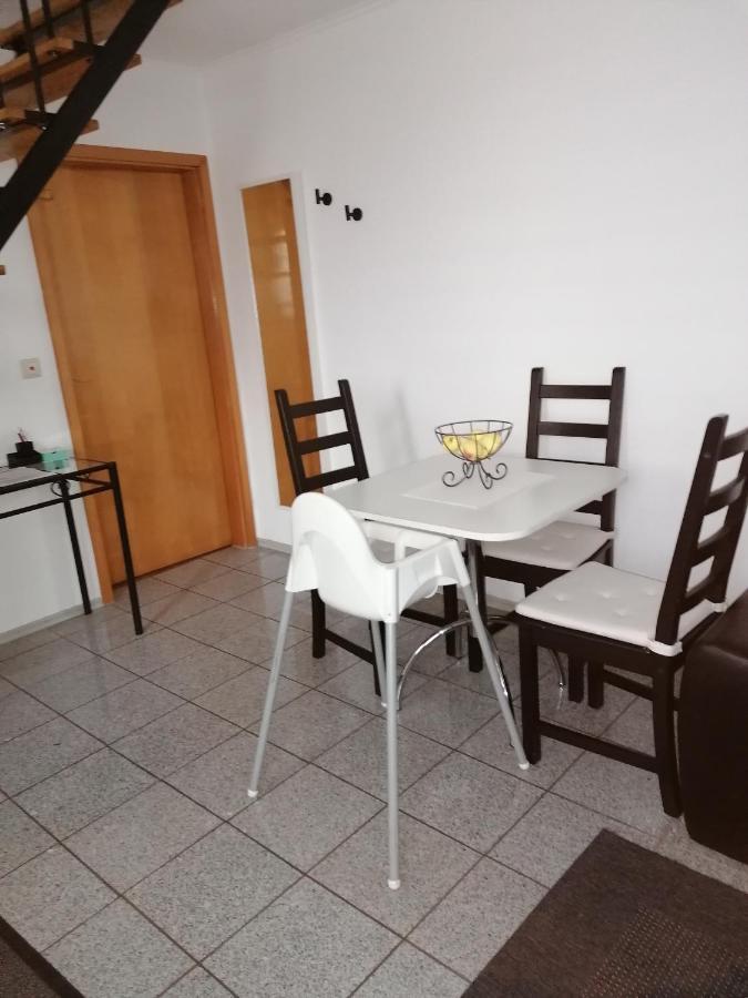 Ferienhaus Resit 1 Apartment Steinhude Ngoại thất bức ảnh