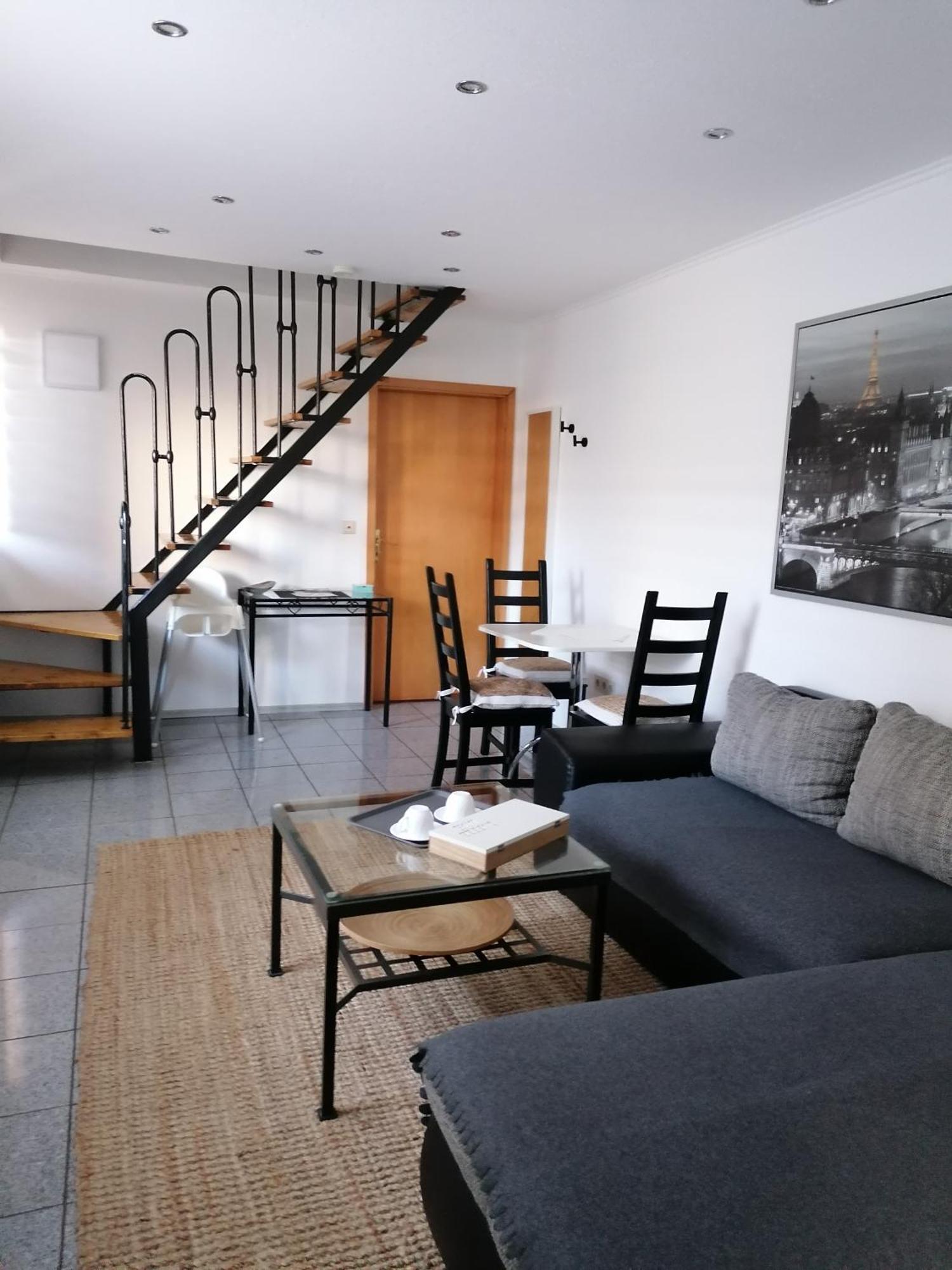 Ferienhaus Resit 1 Apartment Steinhude Ngoại thất bức ảnh