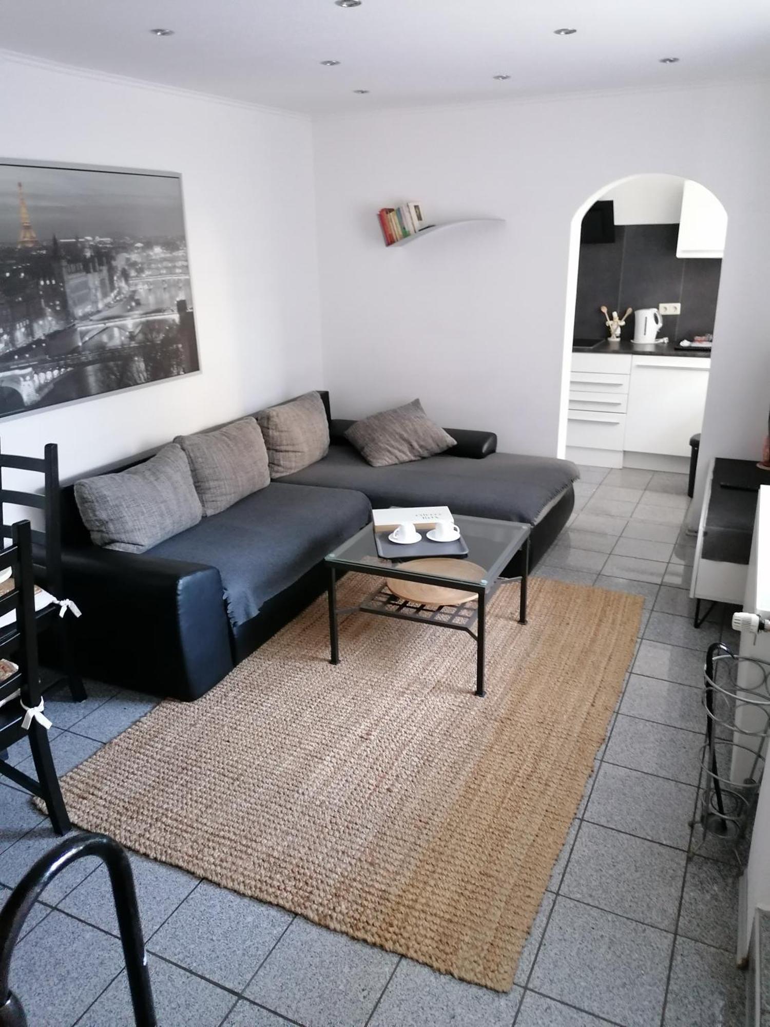 Ferienhaus Resit 1 Apartment Steinhude Ngoại thất bức ảnh