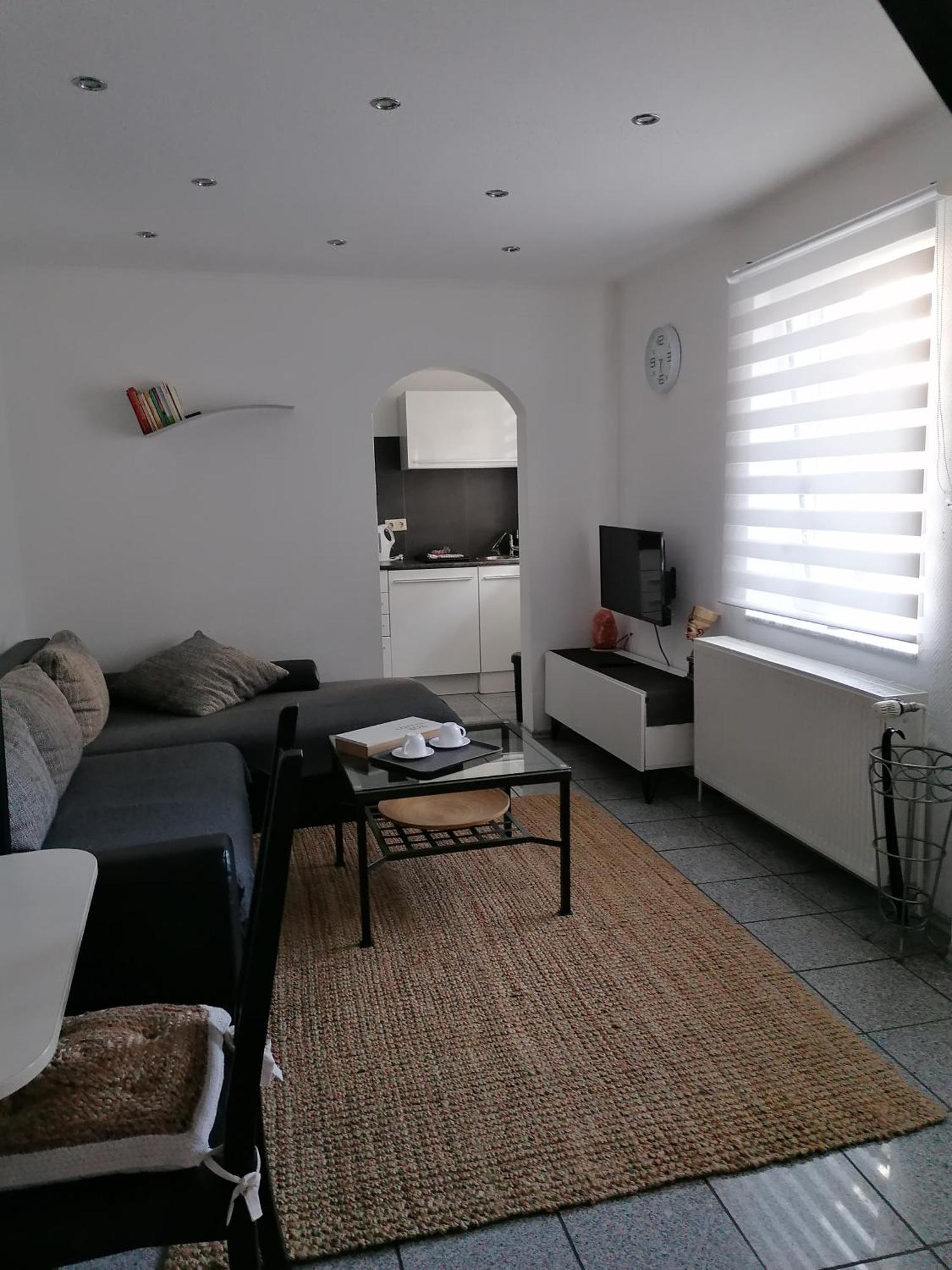 Ferienhaus Resit 1 Apartment Steinhude Ngoại thất bức ảnh