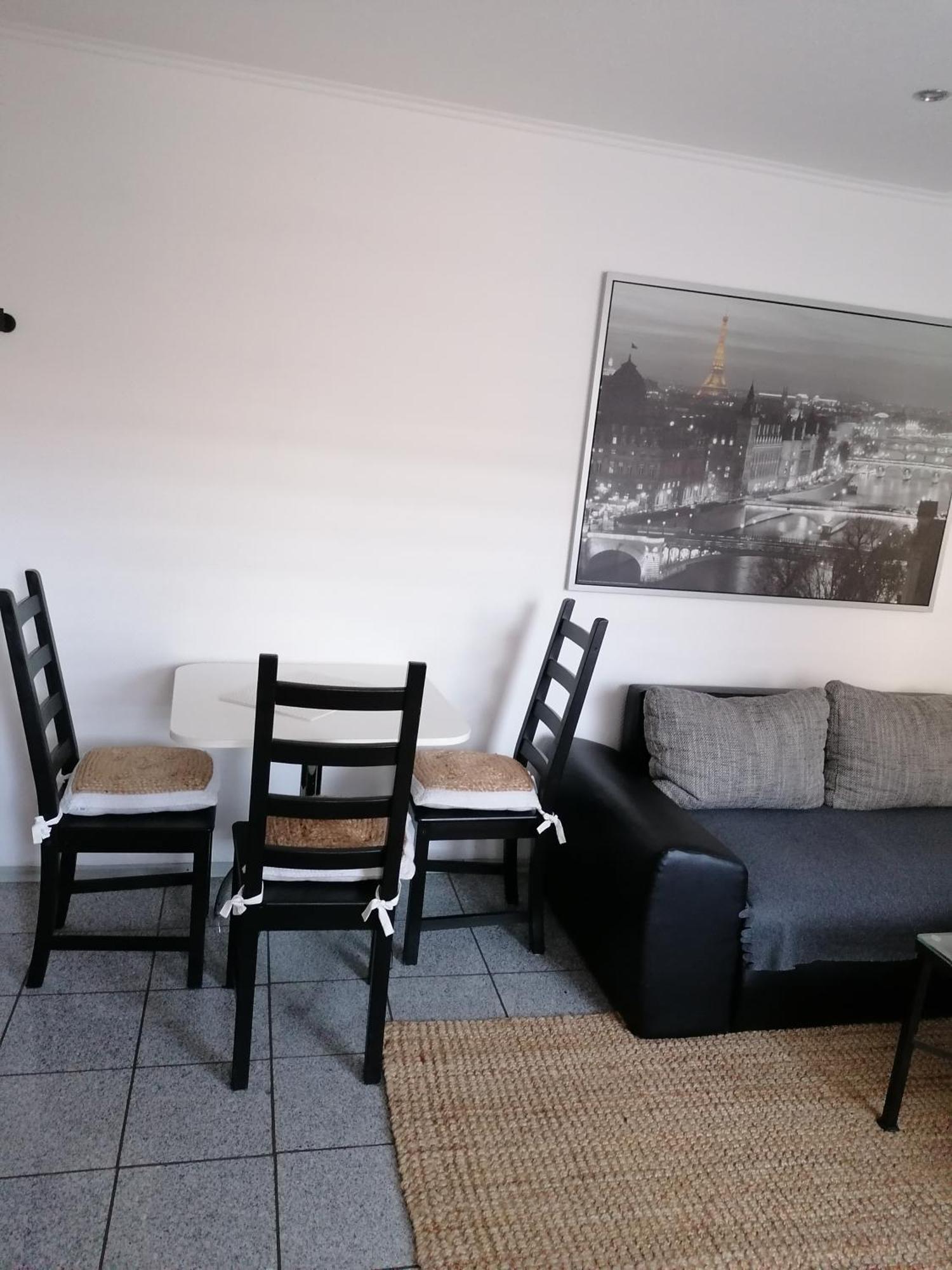 Ferienhaus Resit 1 Apartment Steinhude Ngoại thất bức ảnh