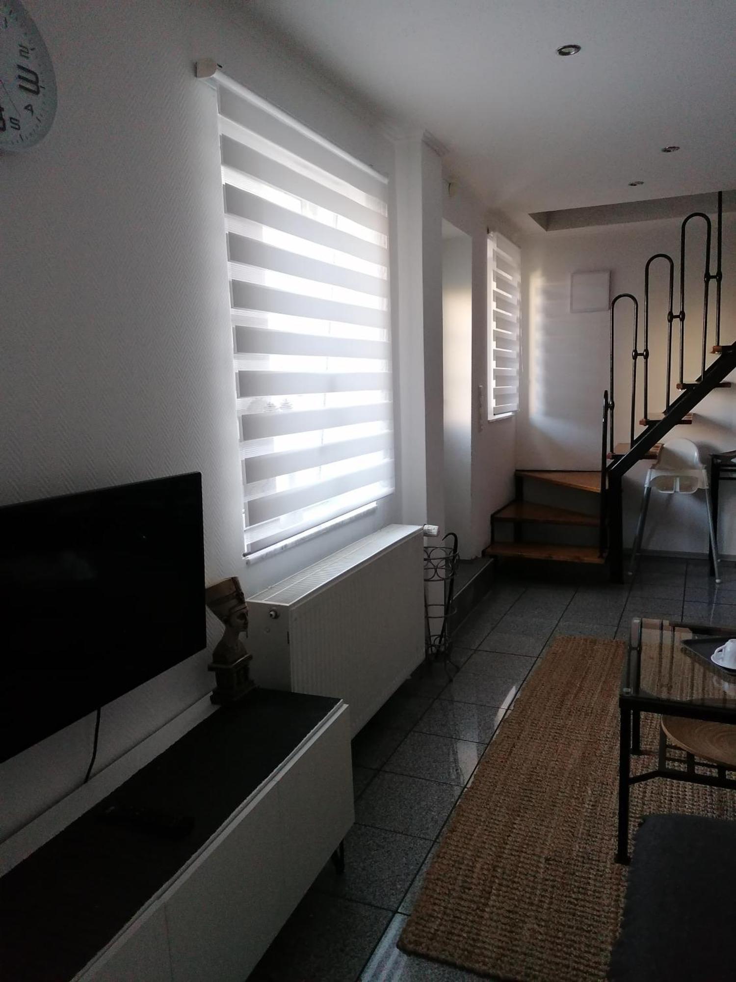 Ferienhaus Resit 1 Apartment Steinhude Ngoại thất bức ảnh